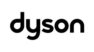 Dyson
