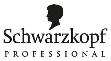 Schwarzkopf Professional