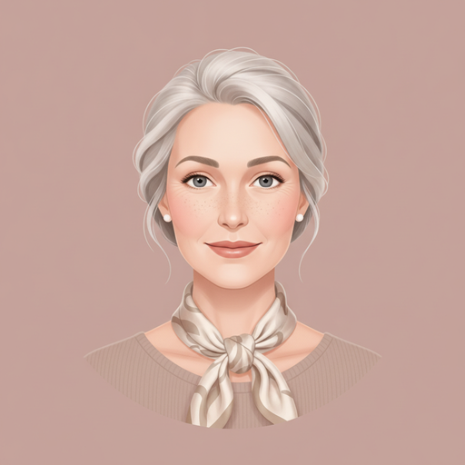 Petra Novotná