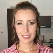 Foto klientky